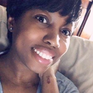 Meet your Posher, Keitha